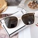 Get CHANEL 2024SS Sunglasses at new sale price Get CHANEL 2024SS Sunglasses at new sale price