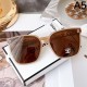 Get CHANEL 2024SS Sunglasses at new sale price Get CHANEL 2024SS Sunglasses at new sale price