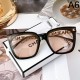 Get CHANEL 2024SS Sunglasses at new sale price Get CHANEL 2024SS Sunglasses at new sale price