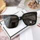 Get CHANEL 2024SS Sunglasses at new sale price Get CHANEL 2024SS Sunglasses at new sale price