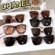 Get CHANEL 2024SS Sunglasses at new sale price Get CHANEL 2024SS Sunglasses at new sale price
