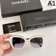 CHANEL 2024SS sunglasses A very popular model in Japan CHANEL 2024SS sunglasses A very popular model in Japan