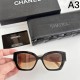 CHANEL 2024SS sunglasses A very popular model in Japan CHANEL 2024SS sunglasses A very popular model in Japan