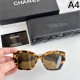 CHANEL 2024SS sunglasses A very popular model in Japan CHANEL 2024SS sunglasses A very popular model in Japan