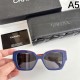CHANEL 2024SS sunglasses A very popular model in Japan CHANEL 2024SS sunglasses A very popular model in Japan