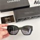 CHANEL 2024SS sunglasses A very popular model in Japan CHANEL 2024SS sunglasses A very popular model in Japan
