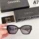 CHANEL 2024SS sunglasses A very popular model in Japan CHANEL 2024SS sunglasses A very popular model in Japan