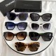 CHANEL 2024SS sunglasses A very popular model in Japan CHANEL 2024SS sunglasses A very popular model in Japan