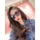 CHANEL 2024SS Sunglasses now on limited time discount CHANEL 2024SS Sunglasses now on limited time discount