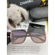 CHANEL 2024SS Sunglasses now on limited time discount CHANEL 2024SS Sunglasses now on limited time discount