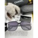 CHANEL 2024SS Sunglasses now on limited time discount CHANEL 2024SS Sunglasses now on limited time discount