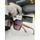 CHANEL 2024SS Sunglasses now on limited time discount CHANEL 2024SS Sunglasses now on limited time discount