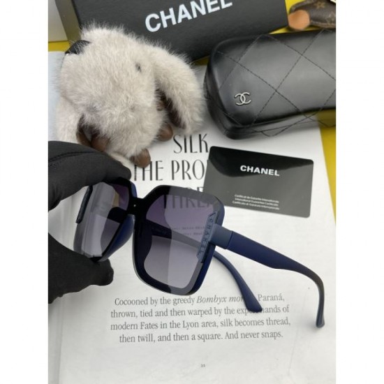 CHANEL 2024SS Sunglasses now on limited time discount CHANEL 2024SS Sunglasses now on limited time discount