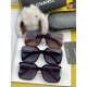 CHANEL 2024SS Sunglasses now on limited time discount CHANEL 2024SS Sunglasses now on limited time discount