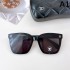 CHANEL 2024SS sunglasses A very popular model in Japan