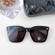 CHANEL 2024SS sunglasses A very popular model in Japan CHANEL 2024SS sunglasses A very popular model in Japan