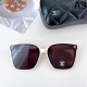 CHANEL 2024SS sunglasses A very popular model in Japan CHANEL 2024SS sunglasses A very popular model in Japan