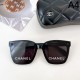 CHANEL 2024SS sunglasses A very popular model in Japan CHANEL 2024SS sunglasses A very popular model in Japan