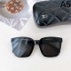 CHANEL 2024SS sunglasses A very popular model in Japan CHANEL 2024SS sunglasses A very popular model in Japan
