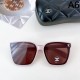 CHANEL 2024SS sunglasses A very popular model in Japan CHANEL 2024SS sunglasses A very popular model in Japan