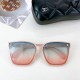 CHANEL 2024SS sunglasses A very popular model in Japan CHANEL 2024SS sunglasses A very popular model in Japan