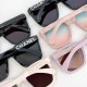 CHANEL 2024SS sunglasses A very popular model in Japan CHANEL 2024SS sunglasses A very popular model in Japan