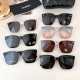 CHANEL 2024SS sunglasses A very popular model in Japan CHANEL 2024SS sunglasses A very popular model in Japan