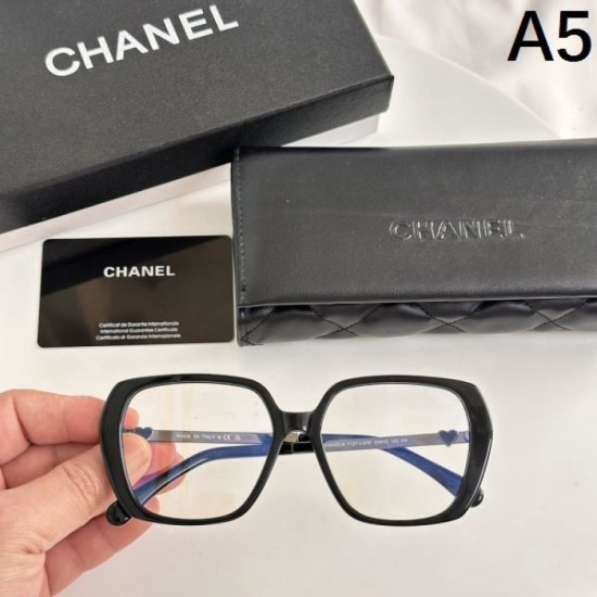 CHANEL 2024SS sunglasses are sure to be a hit this year too CHANEL 2024SS sunglasses are sure to be a hit this year too