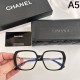 CHANEL 2024SS sunglasses are sure to be a hit this year too CHANEL 2024SS sunglasses are sure to be a hit this year too