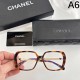 CHANEL 2024SS sunglasses are sure to be a hit this year too CHANEL 2024SS sunglasses are sure to be a hit this year too