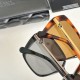 CHANEL 2024SS sunglasses are sure to be a hit this year too CHANEL 2024SS sunglasses are sure to be a hit this year too
