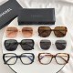 CHANEL 2024SS sunglasses are sure to be a hit this year too CHANEL 2024SS sunglasses are sure to be a hit this year too