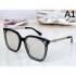 CHANEL Chanel 2024SS Sunglasses Popular Let Shop