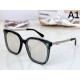 CHANEL Chanel 2024SS Sunglasses Popular Let Shop CHANEL Chanel 2024SS Sunglasses Popular Let Shop