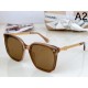 CHANEL Chanel 2024SS Sunglasses Popular Let Shop CHANEL Chanel 2024SS Sunglasses Popular Let Shop