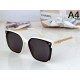 CHANEL Chanel 2024SS Sunglasses Popular Let Shop CHANEL Chanel 2024SS Sunglasses Popular Let Shop