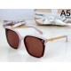 CHANEL Chanel 2024SS Sunglasses Popular Let Shop CHANEL Chanel 2024SS Sunglasses Popular Let Shop