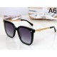 CHANEL Chanel 2024SS Sunglasses Popular Let Shop CHANEL Chanel 2024SS Sunglasses Popular Let Shop