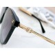 CHANEL Chanel 2024SS Sunglasses Popular Let Shop CHANEL Chanel 2024SS Sunglasses Popular Let Shop