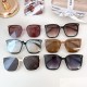CHANEL Chanel 2024SS Sunglasses Popular Let Shop CHANEL Chanel 2024SS Sunglasses Popular Let Shop