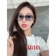 CHANEL 2024SS Sunglasses Most Popular Products CHANEL 2024SS Sunglasses Most Popular Products
