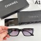 CHANEL 2024SS Sunglasses Most Popular Products CHANEL 2024SS Sunglasses Most Popular Products