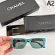 CHANEL 2024SS Sunglasses Most Popular Products CHANEL 2024SS Sunglasses Most Popular Products