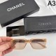 CHANEL 2024SS Sunglasses Most Popular Products CHANEL 2024SS Sunglasses Most Popular Products