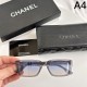 CHANEL 2024SS Sunglasses Most Popular Products CHANEL 2024SS Sunglasses Most Popular Products