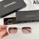 CHANEL 2024SS Sunglasses Most Popular Products CHANEL 2024SS Sunglasses Most Popular Products