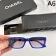 CHANEL 2024SS Sunglasses Most Popular Products CHANEL 2024SS Sunglasses Most Popular Products