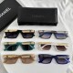 CHANEL 2024SS Sunglasses Most Popular Products CHANEL 2024SS Sunglasses Most Popular Products
