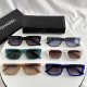 CHANEL 2024SS Sunglasses Most Popular Products CHANEL 2024SS Sunglasses Most Popular Products