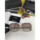 CHANEL 2024SS Sunglasses Perfect item for summer CHANEL 2024SS Sunglasses Perfect item for summer